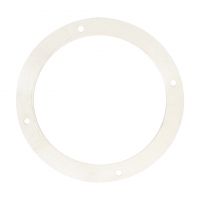 Силиконовые прокладки